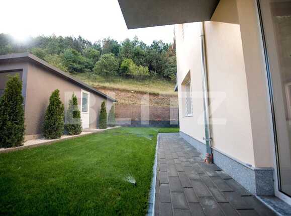 Apartament de vânzare 3 camere Grigorescu - 27782AV | BLITZ Cluj-Napoca | Poza10