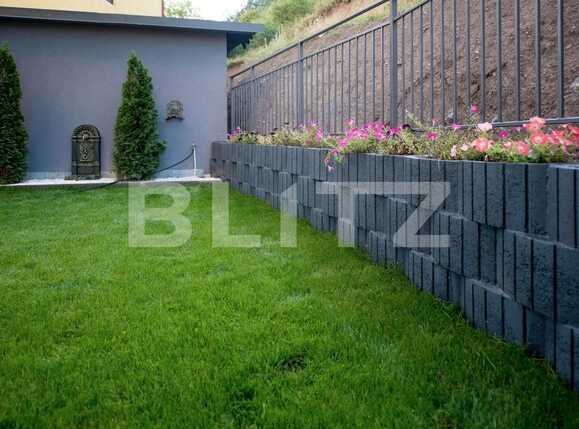 Apartament de vânzare 3 camere Grigorescu - 27782AV | BLITZ Cluj-Napoca | Poza11