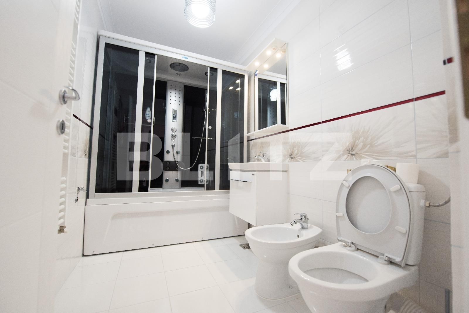 Apartament de vânzare 3 camere Grigorescu - 27782AV | BLITZ Cluj-Napoca | Poza8