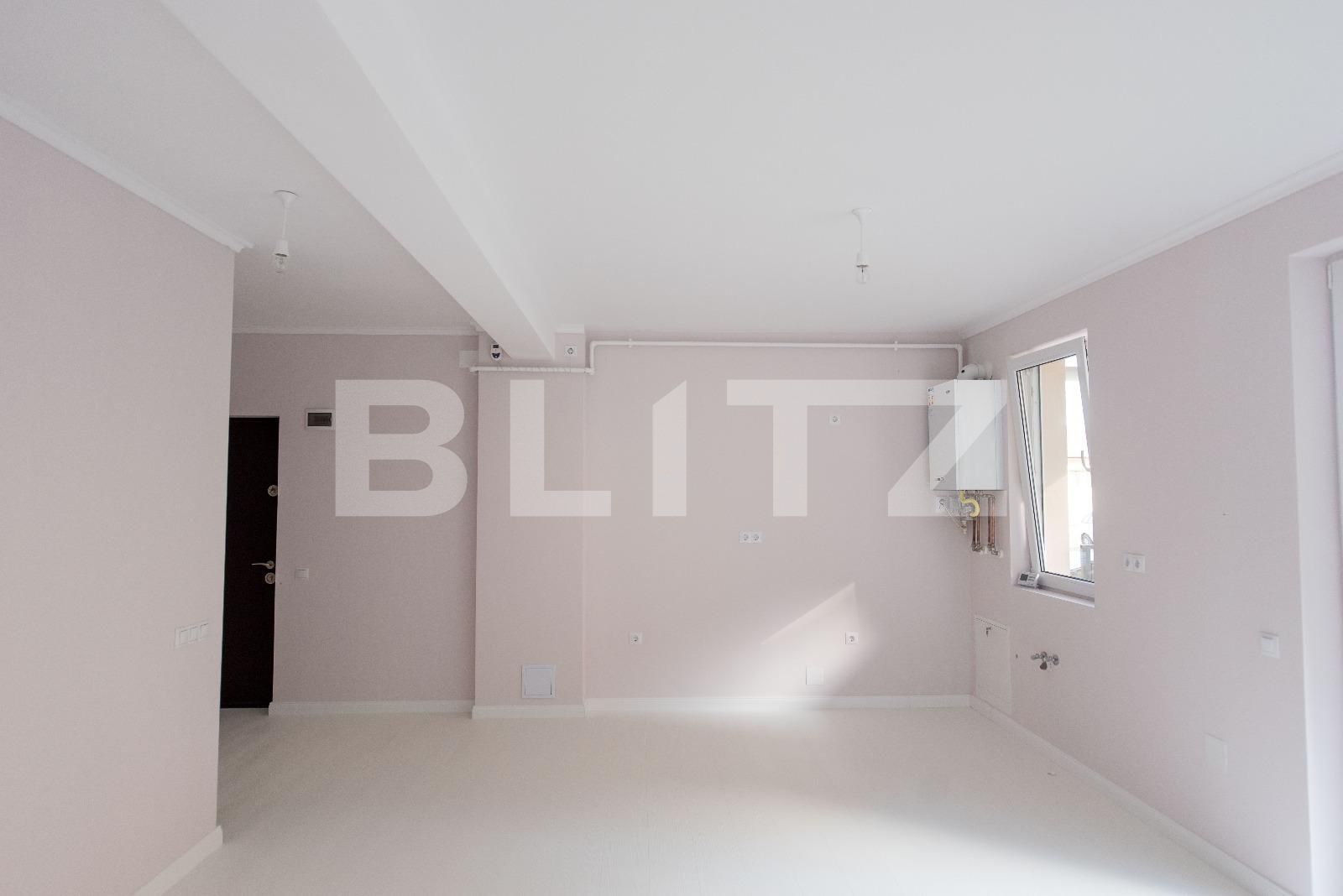 Apartament de vânzare 3 camere Grigorescu - 27782AV | BLITZ Cluj-Napoca | Poza4