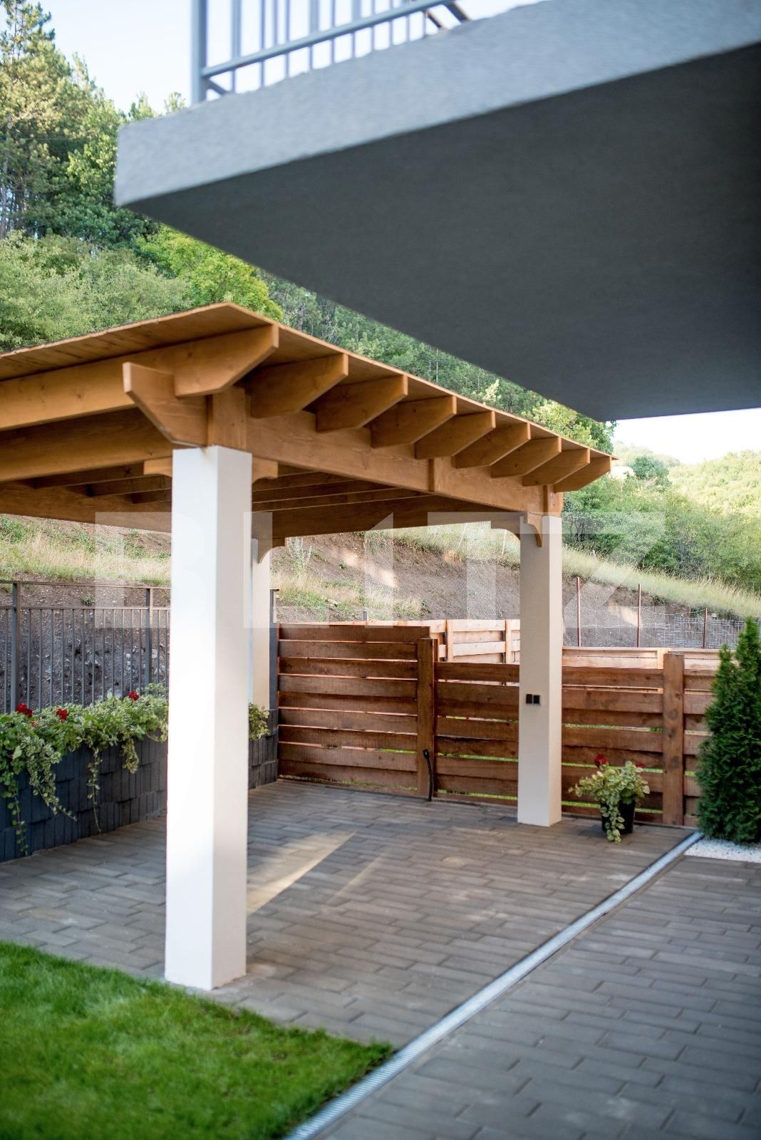 Apartament de vânzare 3 camere Grigorescu - 27782AV | BLITZ Cluj-Napoca | Poza9