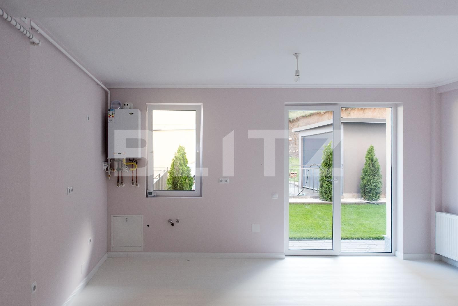 Apartament de vânzare 3 camere Grigorescu - 27782AV | BLITZ Cluj-Napoca | Poza7