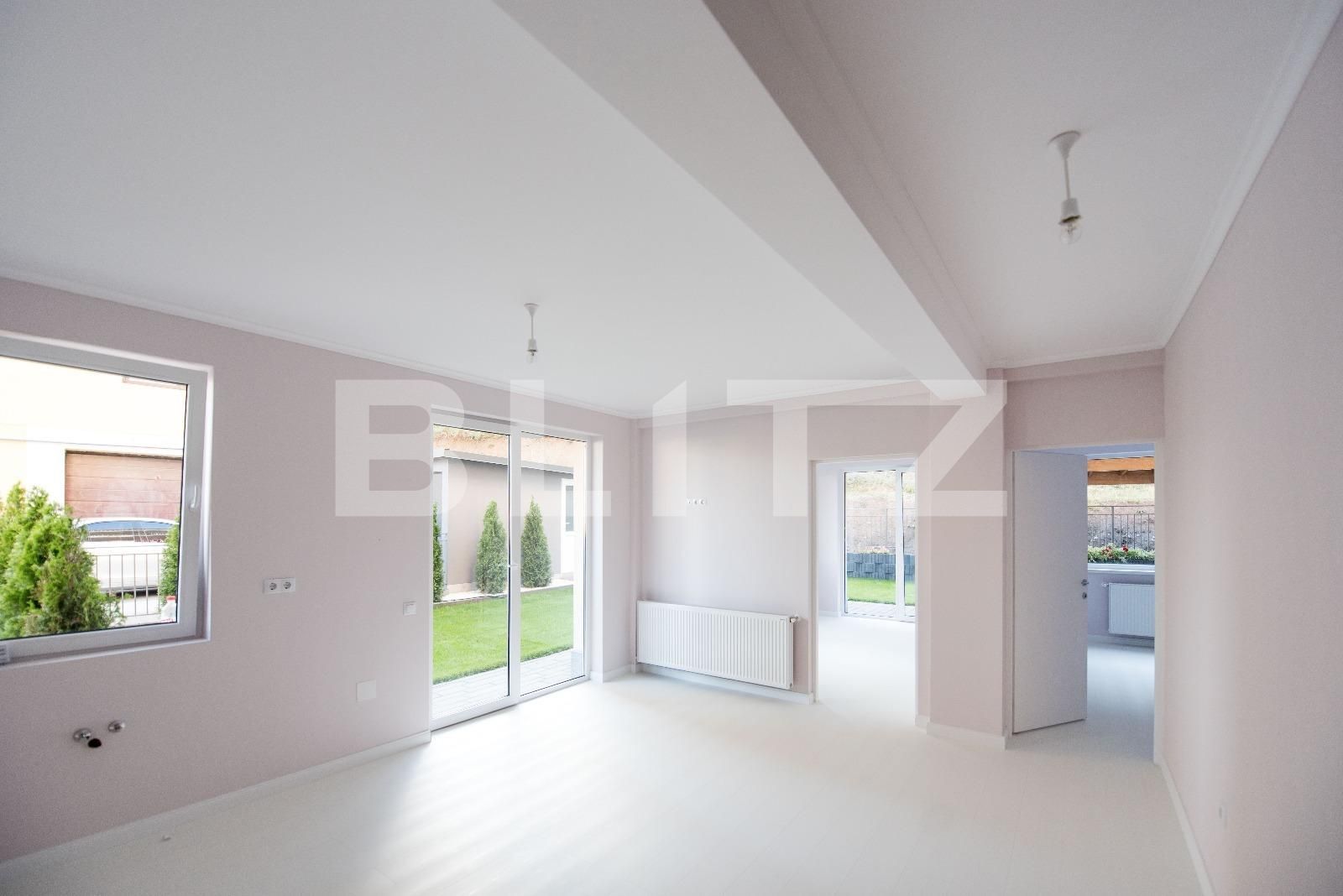 Apartament de vânzare 3 camere Grigorescu - 27782AV | BLITZ Cluj-Napoca | Poza2