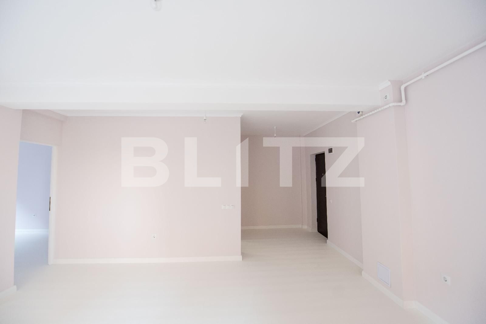 Apartament de vânzare 3 camere Grigorescu - 27782AV | BLITZ Cluj-Napoca | Poza5
