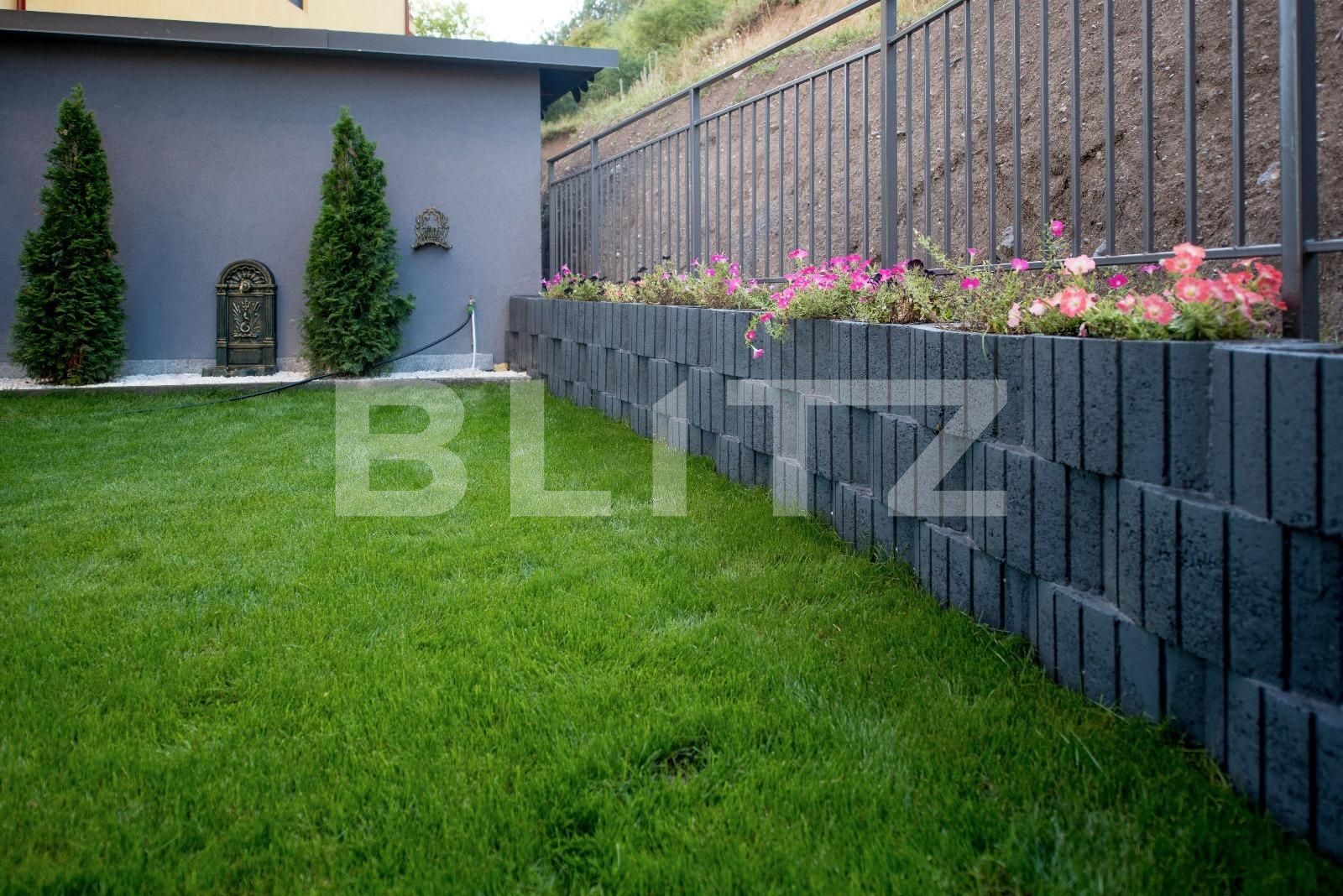 Apartament de vânzare 3 camere Grigorescu - 27782AV | BLITZ Cluj-Napoca | Poza11