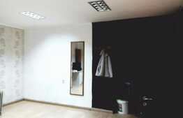 Apartament 2 camere, 64 mp, decomandat, parcare, zona strazii Napoca