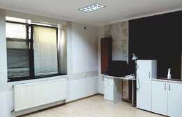 Apartament 2 camere, 64 mp, decomandat, parcare, zona strazii Napoca