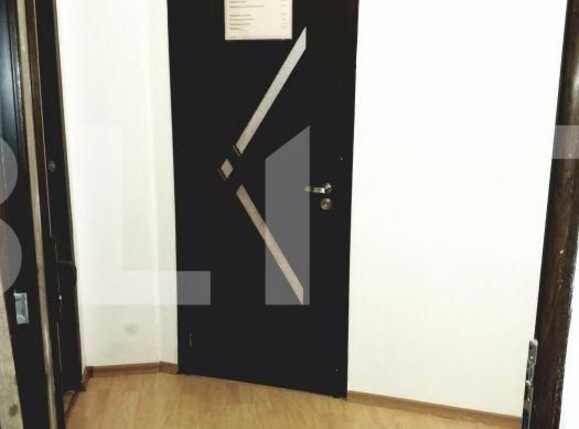 Apartament de închiriat 2 camere Central - 27783AI | BLITZ Cluj-Napoca | Poza5