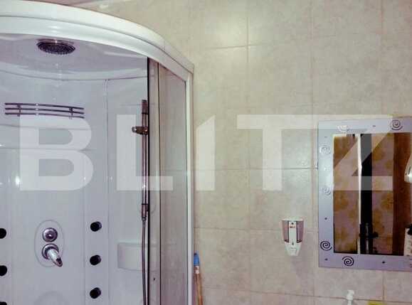 Apartament de închiriat 2 camere Central - 27783AI | BLITZ Cluj-Napoca | Poza6