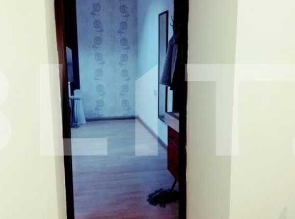 Apartament de închiriat 2 camere Central - 27783AI | BLITZ Cluj-Napoca | Poza4