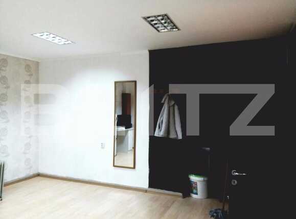Apartament de închiriat 2 camere Central - 27783AI | BLITZ Cluj-Napoca | Poza2