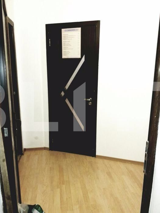 Apartament de închiriat 2 camere Central - 27783AI | BLITZ Cluj-Napoca | Poza5