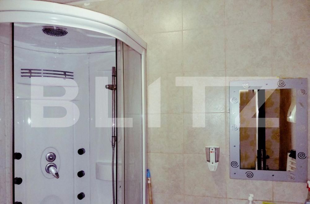 Apartament de închiriat 2 camere Central - 27783AI | BLITZ Cluj-Napoca | Poza6