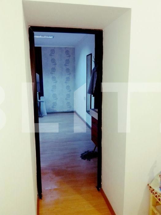 Apartament de închiriat 2 camere Central - 27783AI | BLITZ Cluj-Napoca | Poza4