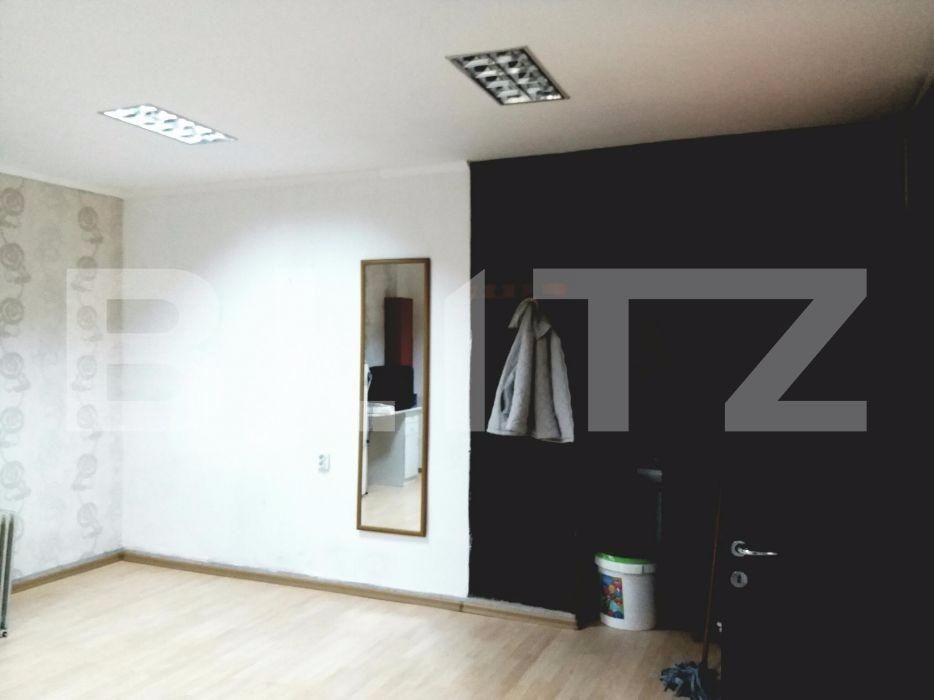 Apartament de închiriat 2 camere Central - 27783AI | BLITZ Cluj-Napoca | Poza2