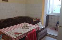 Apartament 2 camere, 50 mp, decomanadat, parcare, boxa, zona strazii Donath