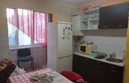 Apartament 2 camere, 50 mp, decomanadat, parcare, boxa, zona strazii Donath