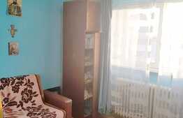 Apartament 2 camere, 50 mp, decomanadat, parcare, boxa, zona strazii Donath