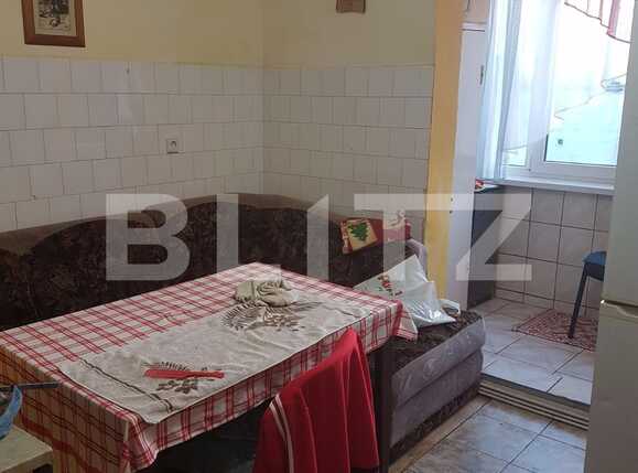 Apartament de vânzare 2 camere Grigorescu - 27784AV | BLITZ Cluj-Napoca | Poza7