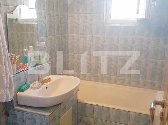 Apartament de vânzare 2 camere Grigorescu - 27784AV | BLITZ Cluj-Napoca | Poza8