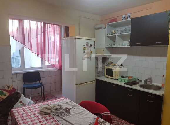 Apartament de vânzare 2 camere Grigorescu - 27784AV | BLITZ Cluj-Napoca | Poza5