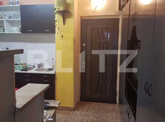 Apartament de vânzare 2 camere Grigorescu - 27784AV | BLITZ Cluj-Napoca | Poza6