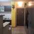Apartament de vânzare 2 camere Grigorescu - 27784AV - Poza 1 din 8 | BLITZ Cluj-Napoca | Poza6