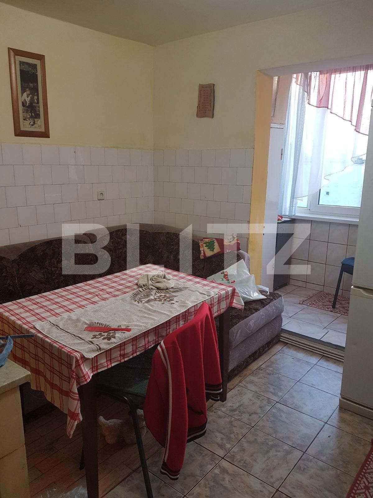 Apartament de vânzare 2 camere Grigorescu - 27784AV | BLITZ Cluj-Napoca | Poza7
