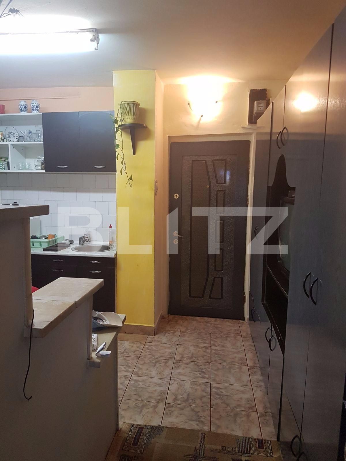 Apartament de vânzare 2 camere Grigorescu - 27784AV | BLITZ Cluj-Napoca | Poza6