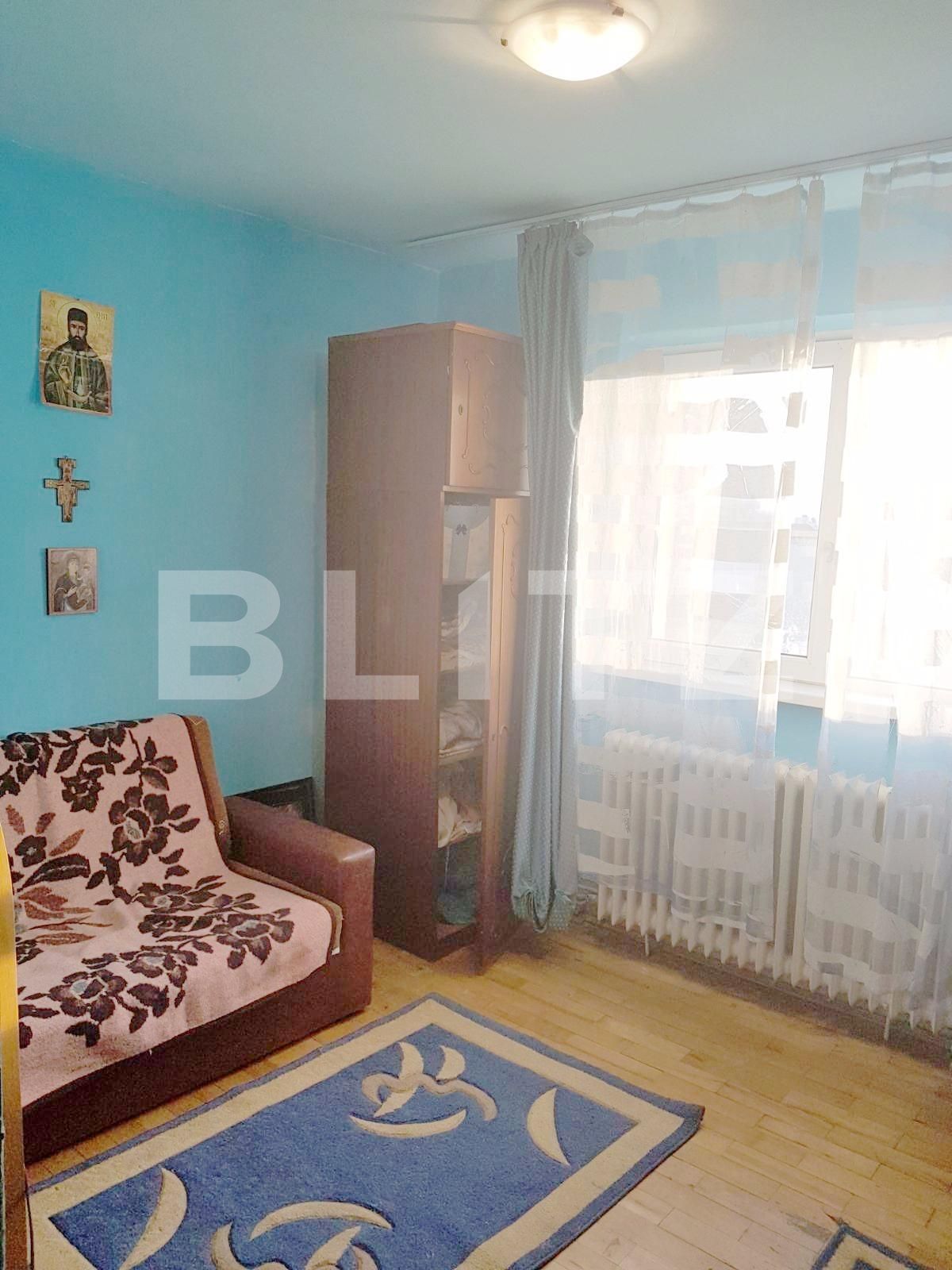 Apartament de vânzare 2 camere Grigorescu - 27784AV | BLITZ Cluj-Napoca | Poza4