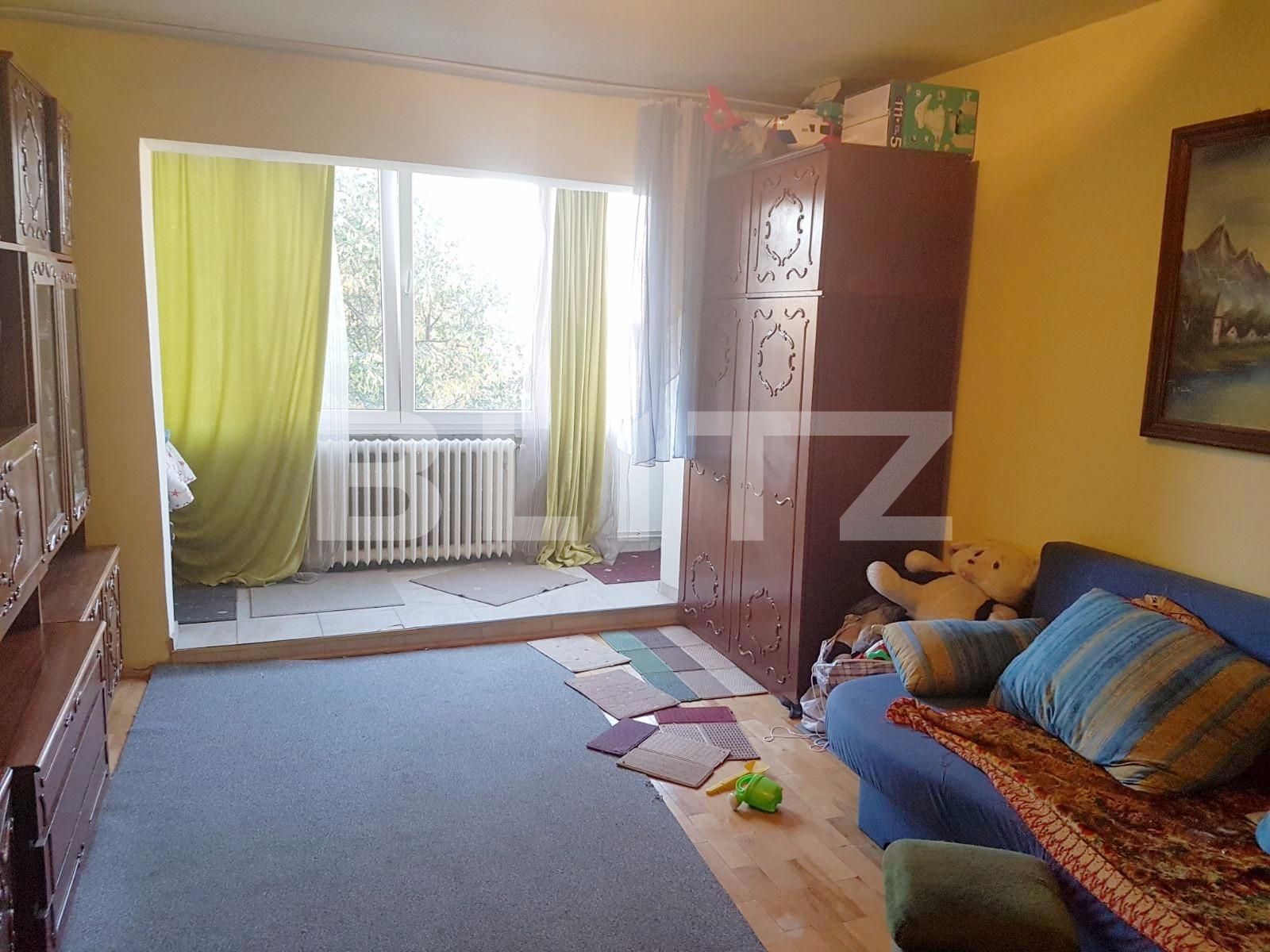 Apartament de vânzare 2 camere Grigorescu - 27784AV | BLITZ Cluj-Napoca | Poza2
