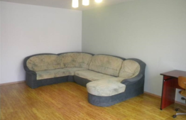 Apartament 2 camere, 62 mp utili, balcon, loc de parcare, zona strazii Florilor!