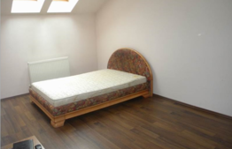 Apartament 2 camere, 62 mp utili, balcon, loc de parcare, zona strazii Florilor!