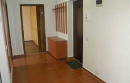 Apartament 2 camere, 62 mp utili, balcon, loc de parcare, zona strazii Florilor!