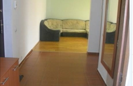 Apartament 2 camere, 62 mp utili, balcon, loc de parcare, zona strazii Florilor!