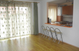 Apartament 2 camere, 62 mp utili, balcon, loc de parcare, zona strazii Florilor!