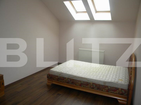 Apartament de vânzare 2 camere Floreşti - 27785AV | BLITZ Cluj-Napoca | Poza7