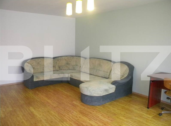Apartament de vânzare 2 camere Floreşti - 27785AV | BLITZ Cluj-Napoca | Poza3