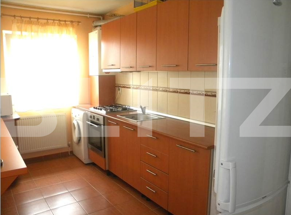 Apartament de vânzare 2 camere Floreşti - 27785AV | BLITZ Cluj-Napoca | Poza5