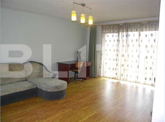Apartament de vânzare 2 camere Floreşti - 27785AV | BLITZ Cluj-Napoca | Poza2