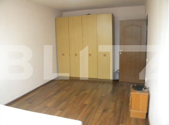 Apartament de vânzare 2 camere Floreşti - 27785AV | BLITZ Cluj-Napoca | Poza9