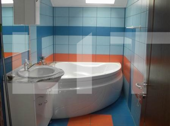 Apartament de vânzare 2 camere Floreşti - 27785AV | BLITZ Cluj-Napoca | Poza11