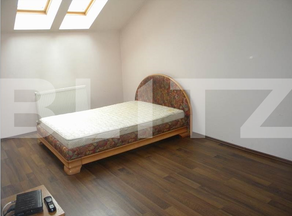 Apartament de vânzare 2 camere Floreşti - 27785AV | BLITZ Cluj-Napoca | Poza8