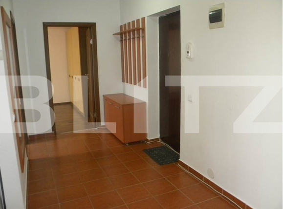 Apartament de vânzare 2 camere Floreşti - 27785AV | BLITZ Cluj-Napoca | Poza10