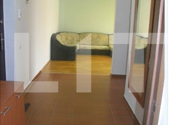 Apartament de vânzare 2 camere Floreşti - 27785AV | BLITZ Cluj-Napoca | Poza4
