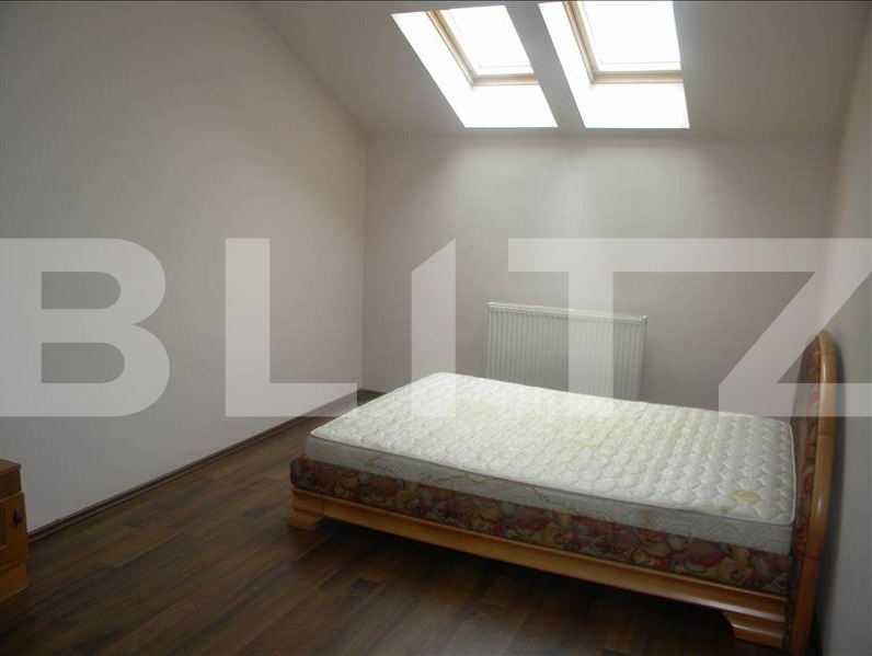 Apartament de vânzare 2 camere Floreşti - 27785AV | BLITZ Cluj-Napoca | Poza7