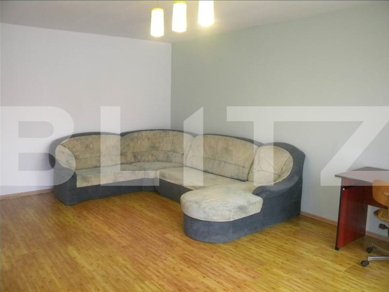 Apartament de vânzare 2 camere Floreşti - 27785AV | BLITZ Cluj-Napoca | Poza3