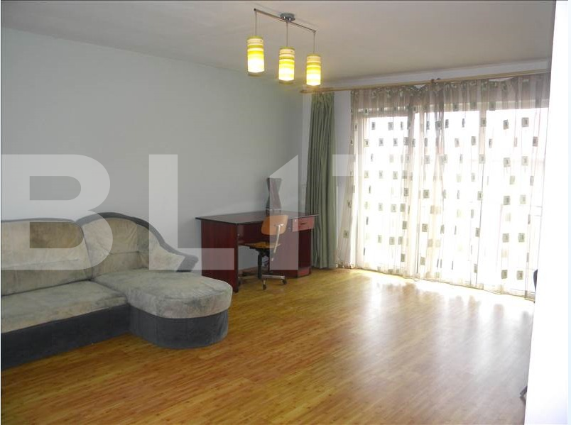 Apartament de vânzare 2 camere Floreşti - 27785AV | BLITZ Cluj-Napoca | Poza2