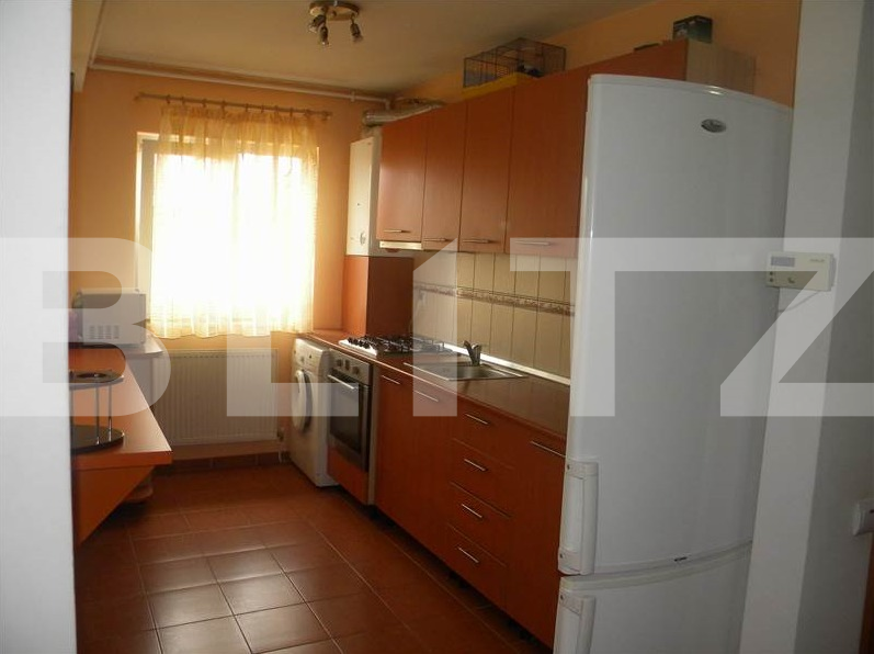 Apartament de vânzare 2 camere Floreşti - 27785AV | BLITZ Cluj-Napoca | Poza6