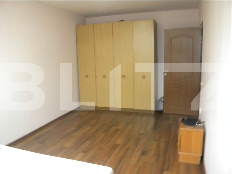 Apartament de vânzare 2 camere Floreşti - 27785AV | BLITZ Cluj-Napoca | Poza9